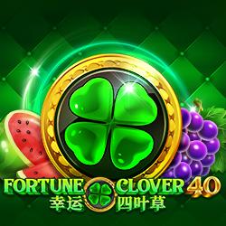 GameItem-6491